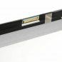 NEW! (TOUCH) B156XTK01 V.0 15.6" WXGA HD LED LCD Screen - Glass HP 813961-001
