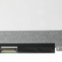NEW! (TOUCH) B156XTK01 V.0 15.6" WXGA HD LED LCD Screen - Glass HP 813961-001