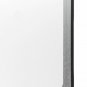 NEW! (TOUCH) B156XTK01 V.0 15.6" WXGA HD LED LCD Screen - Glass HP 813961-001