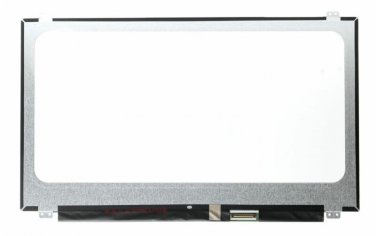 15.6"  LED Screen for DELL INSPIRON 15-5559 LTN156AT40 LCD LAPTOP TOUCH