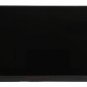15.6"  LED Screen for DELL INSPIRON 15-5559 LTN156AT40 LCD LAPTOP TOUCH