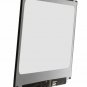 15.6"  LED Screen for DELL INSPIRON 15-5559 LTN156AT40 LCD LAPTOP TOUCH