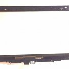 Touch Screen Digitizer Glass For Lenovo YOGA 500-14ISK 500-14IHW 80N4 80N5 80R5