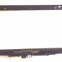 Touch Screen Digitizer Glass For Lenovo YOGA 500-14ISK 500-14IHW 80N4 80N5 80R5