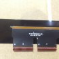 Touch Screen Digitizer Glass For Lenovo YOGA 500-14ISK 500-14IHW 80N4 80N5 80R5