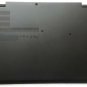 00JT837 SCB0K40141 New for Lenovo ThinkPad X1 YOGA  Lower Bottom Case Base Cover