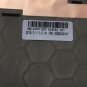 00JT837 SCB0K40141 New for Lenovo ThinkPad X1 YOGA  Lower Bottom Case Base Cover