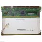 8.4" B084SN02 V0 V.0 LCD Screen Display Fit for AUO Industrial LCD panel 800x600