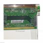 8.4" B084SN02 V0 V.0 LCD Screen Display Fit for AUO Industrial LCD panel 800x600