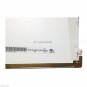 8.4" B084SN02 V0 V.0 LCD Screen Display Fit for AUO Industrial LCD panel 800x600