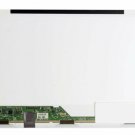 Acer Aspire E1-521 E1-531 E1-571 NEW 15.6" LED WXGA HD Laptop LCD Screen Display