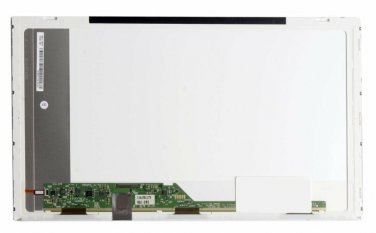 Acer Aspire E1-521 E1-531 E1-571 NEW 15.6" LED WXGA HD Laptop LCD Screen Display