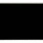 LP156WH4 (TL)(N2) LG NEW 15.6" HD LED LCD Laptop Screen-Display LP156WH4-TLN2
