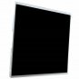 LP156WH4 (TL)(N2) LG NEW 15.6" HD LED LCD Laptop Screen-Display LP156WH4-TLN2