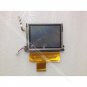 3.9" inch TFT LCD LQ039Q2DS55 LCD Screen Display Panel 320*240