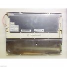 LCD display screen for NEC 12.1 inch NL8060BC31-27 LCD panel Replacement parts