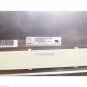 LCD display screen for NEC 12.1 inch NL8060BC31-27 LCD panel Replacement parts