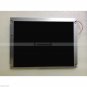 LCD display screen for NEC 12.1 inch NL8060BC31-27 LCD panel Replacement parts