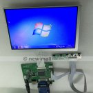 7 inch AT070TN83 V.1 LCD screen panel - HDMI VGA 2AV LCD Controller Driver Board