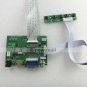 7 inch AT070TN83 V.1 LCD screen panel - HDMI VGA 2AV LCD Controller Driver Board