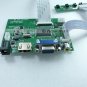 7 inch AT070TN83 V.1 LCD screen panel - HDMI VGA 2AV LCD Controller Driver Board