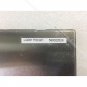 6.1" inch TFT LCD LQ061T5DG01 LQ061T5DG01F LCD screen display Panel by Sharp