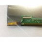 6.1" inch TFT LCD LQ061T5DG01 LQ061T5DG01F LCD screen display Panel by Sharp