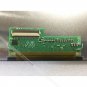 6.1" inch TFT LCD LQ061T5DG01 LQ061T5DG01F LCD screen display Panel by Sharp