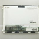 10.4" LTD104KA1S LCD screen for Toshiba Matsushita LCD display panel 1024x768