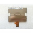 7" inch A070XN01 V0 V.0 LCD Display Screen 1024*768 For AUO 40Pin LVDS LCD Panel