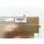 7" inch A070XN01 V0 V.0 LCD Display Screen 1024*768 For AUO 40Pin LVDS LCD Panel