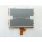 7" inch A070XN01 V0 V.0 LCD Display Screen 1024*768 For AUO 40Pin LVDS LCD Panel