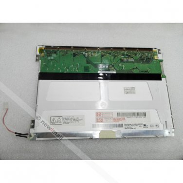 LCD display screen for AUO 8.4" inch G084SN03 V0 V.0 LCD panel Replace parts