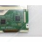 8.4 inch LCD display screen for Toshiba LTM084P363 LCD panel Replacement 800*600