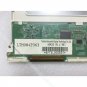 8.4 inch LCD display screen for Toshiba LTM084P363 LCD panel Replacement 800*600