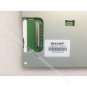 7" inch LQ070Y1LG12 For SHARP Industrial LCD display screen panel 800x480