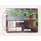 8.4" inch AA084VC05 LCD Display Screen Fit for Mitsubishi LCD Panel 640x480