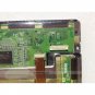 8.4" inch AA084VC05 LCD Display Screen Fit for Mitsubishi LCD Panel 640x480