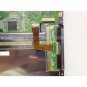 8.4" inch AA084VC05 LCD Display Screen Fit for Mitsubishi LCD Panel 640x480