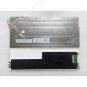 12.1 inch LCD display screen for SHARP LQ121S1LG55 LCD panel Replacement 800*600