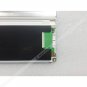 12.1 inch LCD display screen for SHARP LQ121S1LG55 LCD panel Replacement 800*600