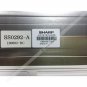 12.1 inch LCD display screen for SHARP LQ121S1LG55 LCD panel Replacement 800*600