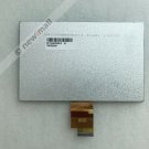 7" inch TM070DDH07 LCD display screen Fit for TIANMA LCD panel 1024x600 40 pins