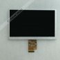 7" inch TM070DDH07 LCD display screen Fit for TIANMA LCD panel 1024x600 40 pins