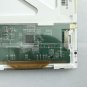 10.4 inch TS104SAALC01-0-0 LCD screen Fit for TIANMA LCD display panel 800x600