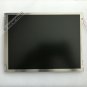 10.4 inch TS104SAALC01-0-0 LCD screen Fit for TIANMA LCD display panel 800x600