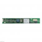Inverter Board Module CXA-P1212C-WJL PCU-P121 LCD Inverter high pressure plate