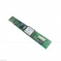 Inverter Board Module CXA-P1212C-WJL PCU-P121 LCD Inverter high pressure plate