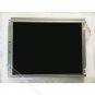 LCD display screen panel for NEC 10.4" inch NL6448BC33-59D TFT LCD panel 640*480