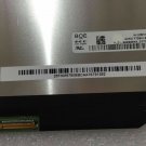 NV125FHM-N82 1920x1080 FHD IPS Display eDP 30 PINS Non-touch 12.5"LED LCD Screen